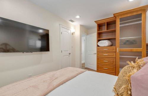 Hot Tub Paradise - Foto 37