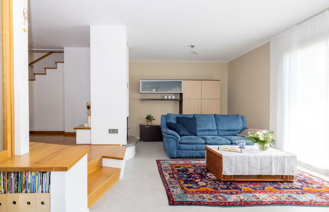 La Dimora del Cavaliere - Foto 8