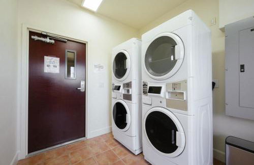 Studios Inn - Foto 36