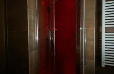 Casa Plauto - Foto 16