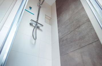 Ferienwohnung Lena - Foto 14