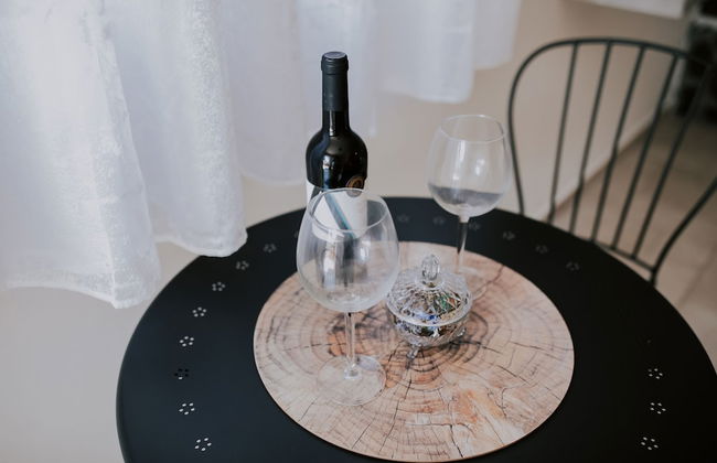 Kinneret View - Foto 12