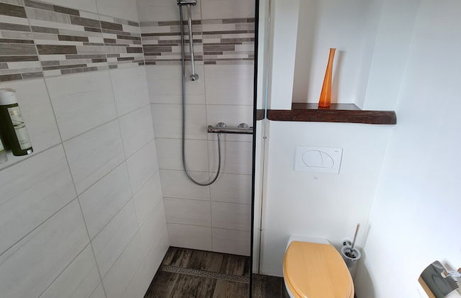 Apartment in Ebene Reichenau With Garden - Photo 16