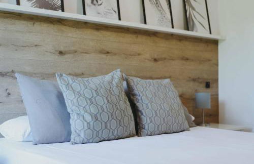 3 bedroom Huge apartament near the beach - Foto 7