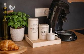 Gästehaus Gomilar - Foto 26