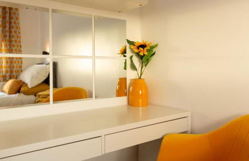 Tranquil Coastal Getaway Home - Foto 7