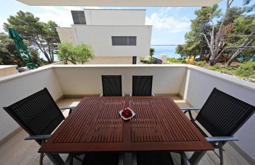 Luxury Sunset Penthouse with Seaview - Foto 20