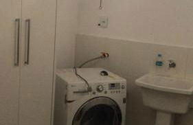 Casa na praia , Ar c, pisc,bosque , dunas e lagoa - Foto 21