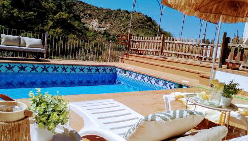 La Alberquilla Alojamiento Rural - Foto 2