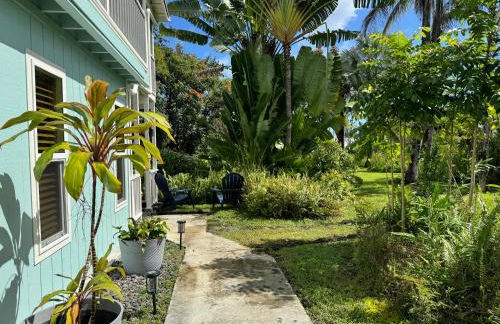 Hale O Malu at Kaloli Point - Foto 23