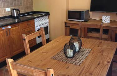 Große Dachwohnung mit Blick auf das Meer - Foto 4