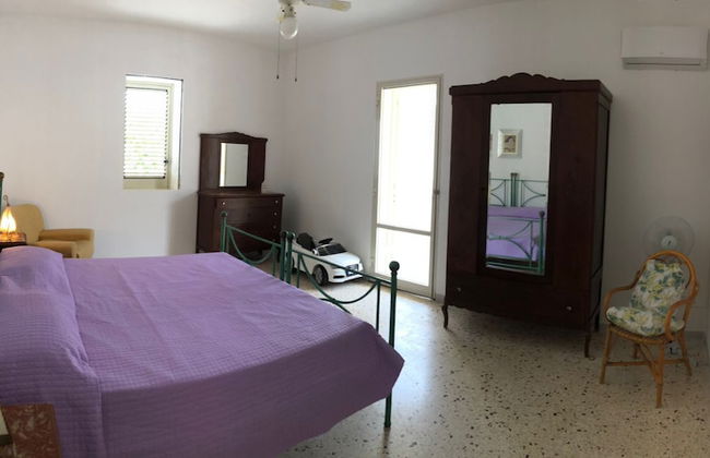 Villa a few Steps From the sea - Foto 16