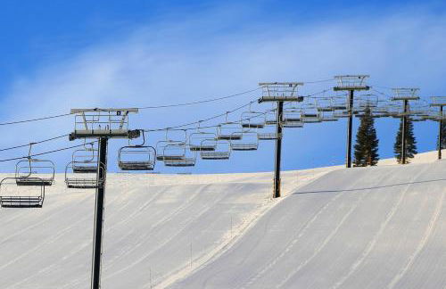 Pathway Paradise - Foto 8