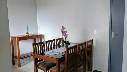 Apartamento de 2 quartos bem localizado para COP30 - Foto 5