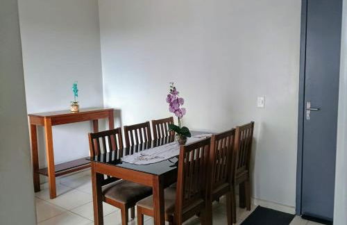 Apartamento de 2 quartos bem localizado para COP30 - Foto 5