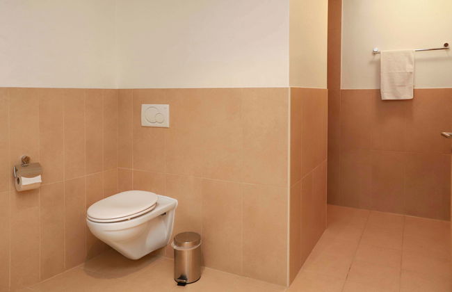 Les Mayens 3.2 - Foto 27