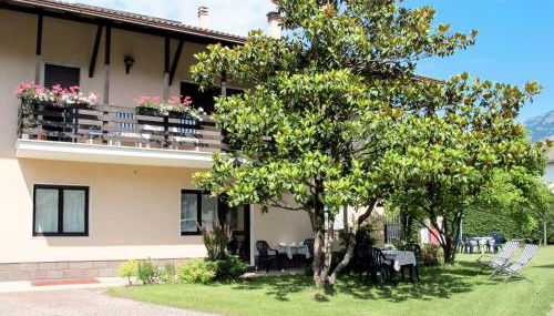 Apartment Agostini-3 by Interhome - Foto 1