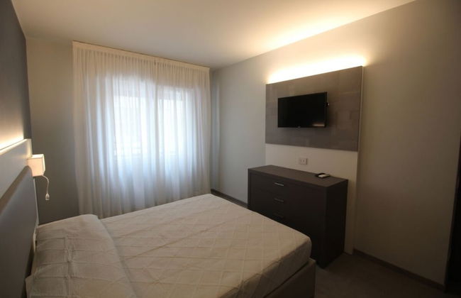 Persea mare appartamenti - Foto 8