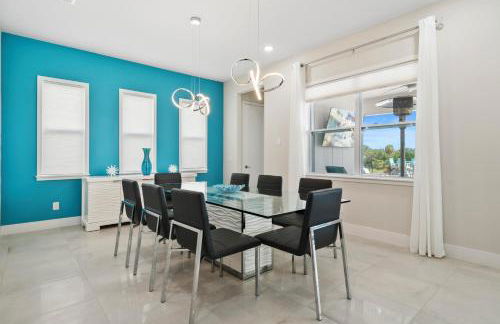 Jacks Club Serenity Villa-TB026 - Foto 23