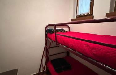 1000sogni - Photo 16