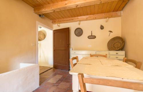 Agriturismo L'Esinante - Foto 15