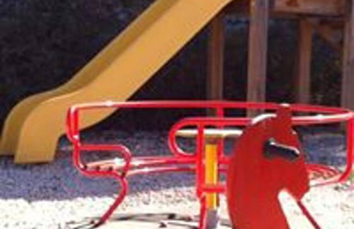 Spacious villa with private pool and stunning views - Foto 25