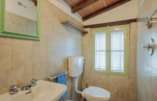 Holiday Home La Capannella by Interhome - Foto 52