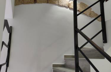 Casa Rural Lavernia - Photo 22