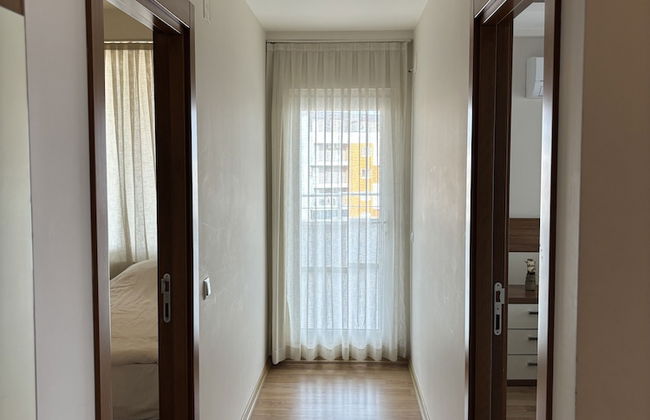 Upart Home - Foto 21