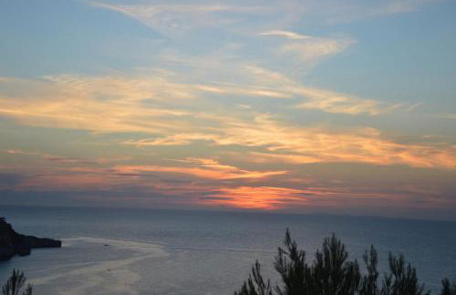 Peschici Appartamento Vacanze - Foto 20