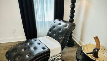 Viking House - Photo 2