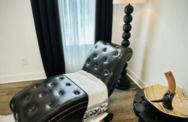 Viking House - Foto 2