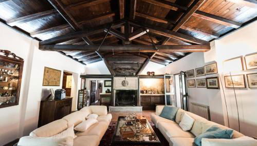 Tenuta Torre di Pian Castagno - Foto 3