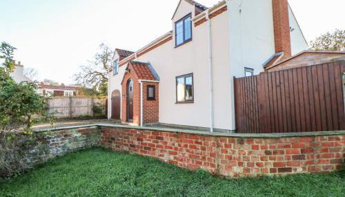 Anvil Cottage - Photo 4