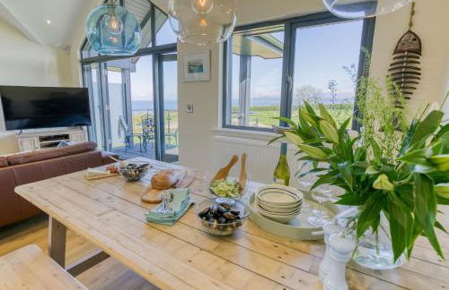 2 Trem Y Mor - Foto 1