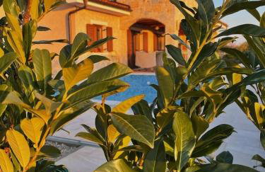 Villa Seaside - Photo 38