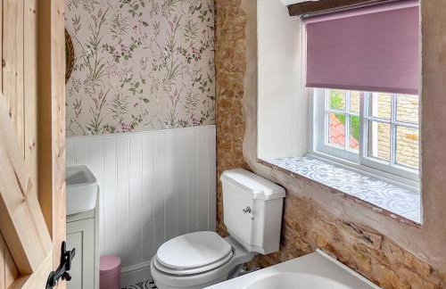 Teddy's Cottage - Foto 5