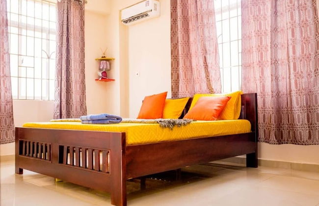 Oakhills Homes - Foto 3