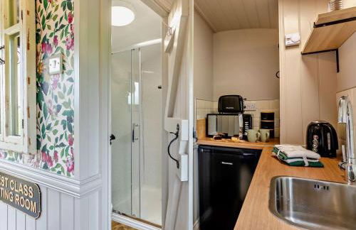 1 Bed in Crook oc-95170 - Foto 9