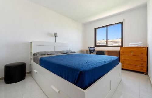 Vistas al mar Torredembarra - Foto 16