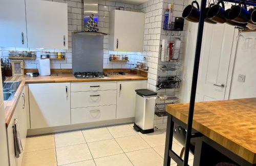 Driver Way - Photo 13