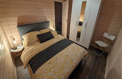 Blockhaus Barbarossa - Annie - Foto 22