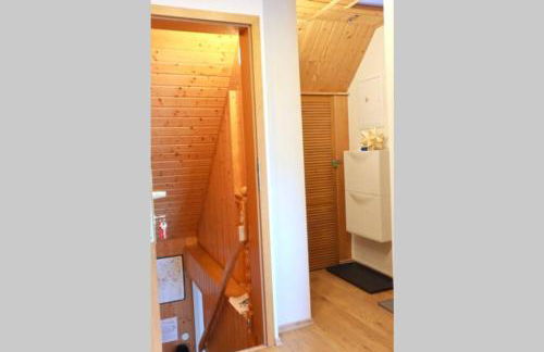 Urlaub in Crottendorf für bis zu 8 Personen - Foto 55