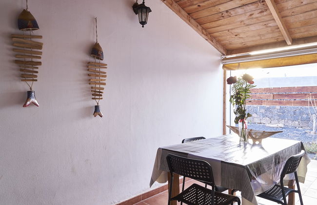 Da Mata Kite&Surf House - Foto 25