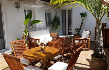 Marbella Real Golden Mile -EaW Homes - Foto 7