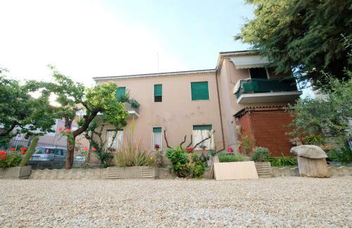 Orchidea PT - Pineto Vacanza - Foto 11