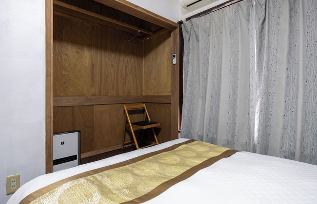 Comfy Stay MR2 - Foto 58