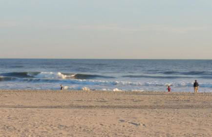 Southampton Village, 2 Fireplaces, Walk to All - Foto 38