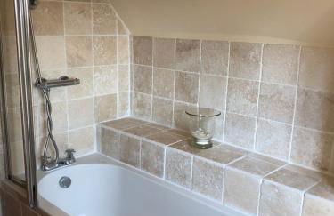 Shining Star, Cartway River Views - Foto 35