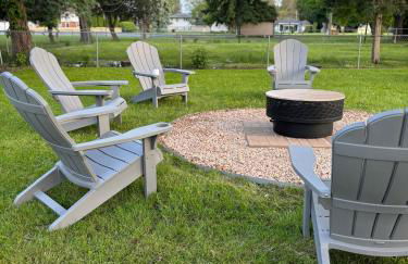 Captains Cove - Foto 27